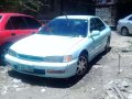 1996 Honda Accord Vtec matic for sale-2