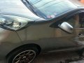 Kia Picanto ex 1.0 2011 model​ For sale -9