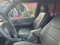 Mitsubishi Pajero 2003 Local​ For sale -1