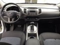 Kia Sportage 2016 for sale-10