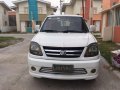 2008 Mitsubishi Adventure GLS Diesel-7
