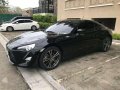 Toyota 86 2014 for sale -0