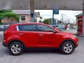 2012 Kia Sportage AT 528t Nego Vs 2013 2011 CRV Xtrail Rav4-9