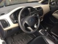 2013 Kia rio for sale -3