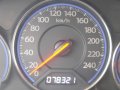 2004 Honda Civic Vtis eagle eye-5