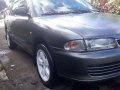 Mitsubishi Lancer Efi 1.3 mt for sale-6