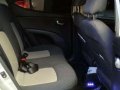 Hyundai I10 2009 For sale -5