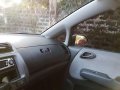 Honda City 2007 for sale -4