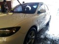 Mazda 3 2007 for sale -8