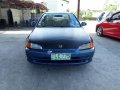 Honda civic 1993 AT SALE SWAP​ For sale -2