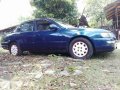 Toyota Corolla GLI 93 MT​ For sale -6