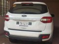 Ford everest 2017 for sale -2
