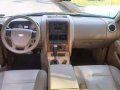 2007 Ford Explorer eddie bauer for sale-8