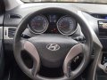 Hyundai Elantra 2013​ For sale -6