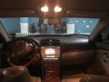 Toyota Camry 2007 (top of the line)-3
