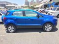 2015 aquired 2014 Ford Ecosport trend Automatic 8tkms-4