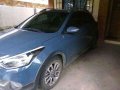 Good as new Hyundai I20 2016 for sale-5