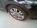 Honda City 2013 for sale-5