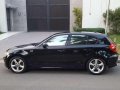 2007 BMW 120i AT​ For sale -2