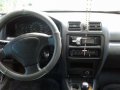 Mazda 323 1997 for sale -8