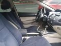 2007 Honda Civic 1.8 s​ For sale -1