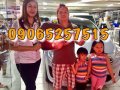 ZERO OFFER DP 2018 MITSUBISHI Montero Sport Mirage g4 hatchback L300 Strada-4
