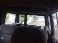 Toyota Tamaraw fx 1998 for sale-0