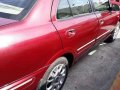 2002 Nissan Sentra Manual for sale-5