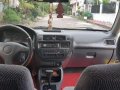 Honda Vtec 1997 Model Automatic​ For sale -2