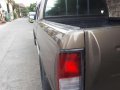 For sale 2003 Nissan Frontier titanium pick-up-10