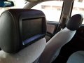 For sale or swap to at TOYOTA VIOS 2005-10