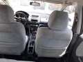 Honda City 2003 for sale -6