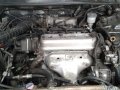 1996 Honda Accord For sale -3