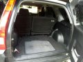 Honda CRV 2004 MT​ For sale -3