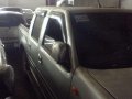 2012 Foton Blizzard Limited Edition 4x2 2.8L MT Dsl Eastwest Bank cars-1