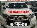 Montero Sport manual lowest DP Low Monthly-0