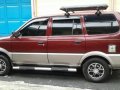 Well-maintained Toyota Revo 1998 for sale-1