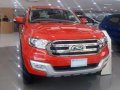 2018 Ford Everest Trend AT Low down payment Promo-8