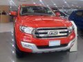 2018 Ford Everest Trend AT Low down payment Promo-8