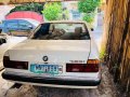 1992 BMW 7 series 730I for sale-5