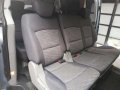 2008 Hyundai Grand Starex Manual for sale -4