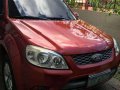 2012 Ford Escape for sale-1