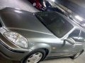 HONDA Civic vti at casa maintained-5