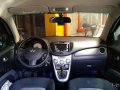 Hyundai I10 2009 For sale -4