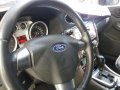 Ford Focus 2009 Diesel Automatic for sale -5