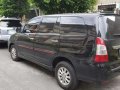 For sale 2013 Toyota Innova G Diesel Automatic-2