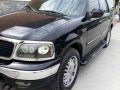 Good as new Ford Expedition XLT for sale-3