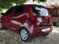 2014 Hyundai Eon​ For sale -1