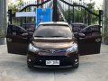 Toyota Vios 2015 AT civic jazz crv 2016 yaris wigo altis 2014 lancer-1