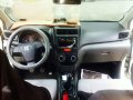 Toyota Avanza 2013​ For sale -5